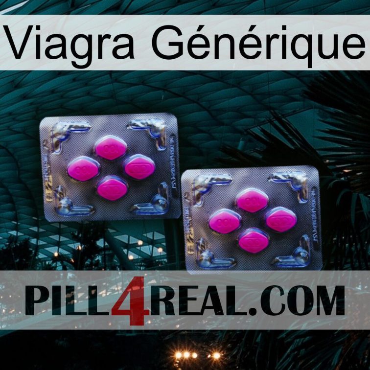 Viagra Générique 01